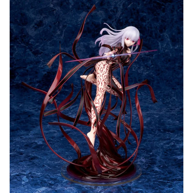 Fate/Stay Night Sakura Matou Makiri's Grail 30 cm