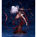 Fate/Stay Night Sakura Matou Makiri's Grail 30 cm