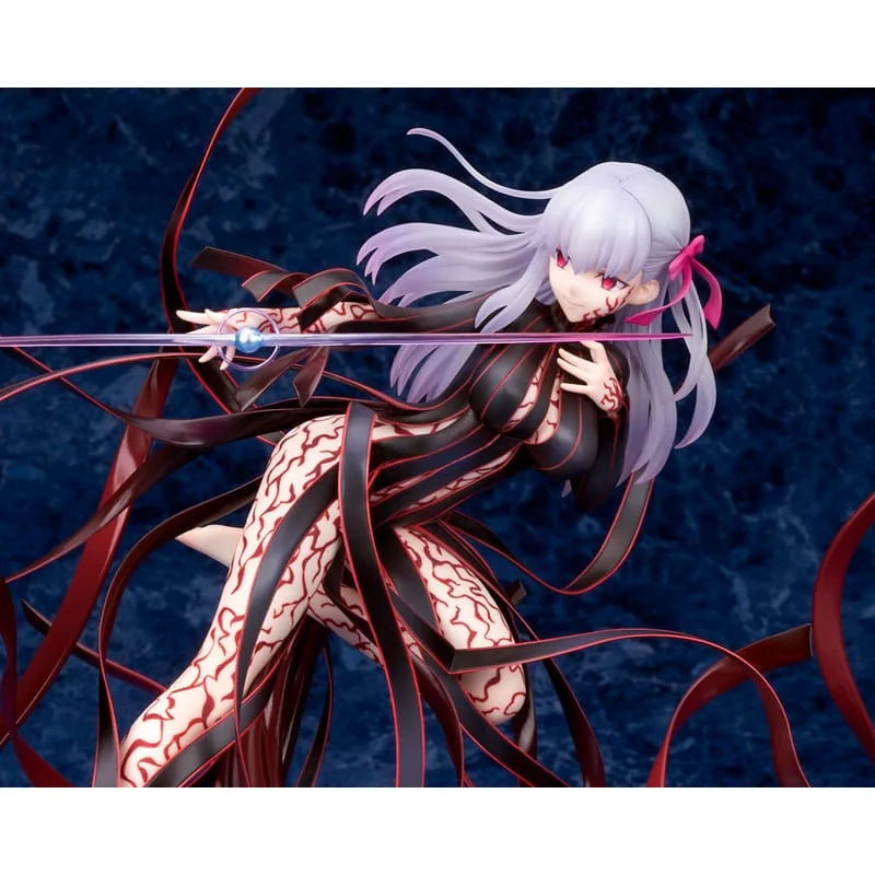 Fate/Stay Night Sakura Matou Makiri's Grail 30 cm