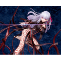 Fate/Stay Night Sakura Matou Makiri's Grail 30 cm