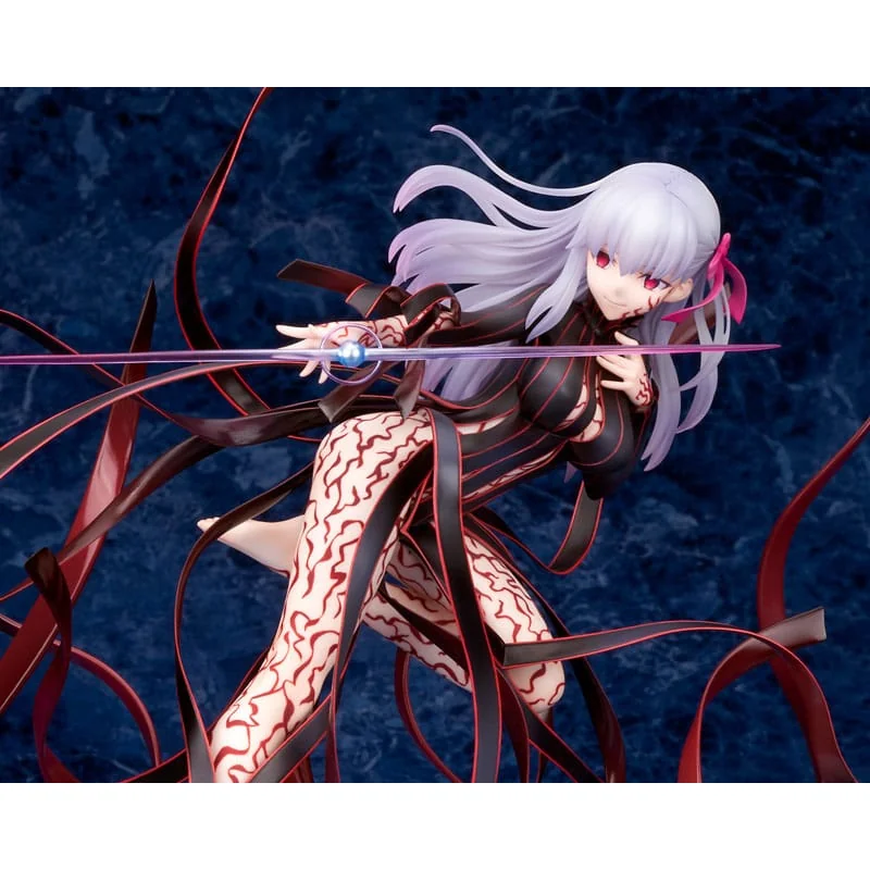 Fate/Stay Night Sakura Matou Makiri's Grail 30 cm