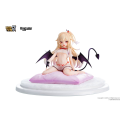 Houkai Gakuen Femirins Succubus 15 cm