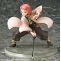 Demon Slayer Kimetsu no Yaiba Sabito 15 cm