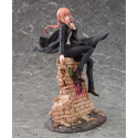 Chainsaw Man Makima 28 cm