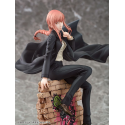 Chainsaw Man Makima 28 cm