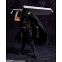 BERSERK - Guts "Berserker Armor" - Figure S.H. Figuarts 16cm