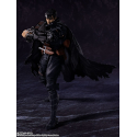 BERSERK - Guts "Berserker Armor" - Figure S.H. Figuarts 16cm