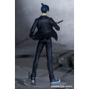 CHAINSAW MAN - Aki Hayakawa - Pop Up Parade 17cm