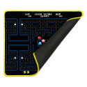 PAC-MAN - Tapis de Souris