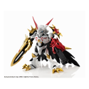 Digimon Omegamon Alter-S Nxedge