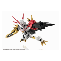 Digimon Omegamon Alter-S Nxedge