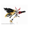 Digimon Omegamon Alter-S Nxedge