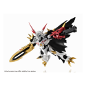 Digimon Omegamon Alter-S Nxedge