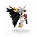 Digimon Omegamon Alter-S Nxedge