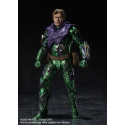 Spider-Man Nwh Green Goblin SHF