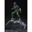 Spider-Man Nwh Green Goblin SHF