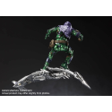 Spider-Man Nwh Green Goblin SHF