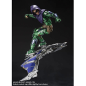 Spider-Man Nwh Green Goblin SHF