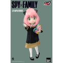 Spy x Family Anya FoRGer 16cm - ThreeZero