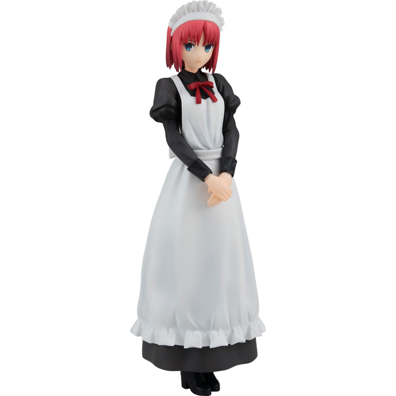 Tsukihime Hisui Pop Up Parade