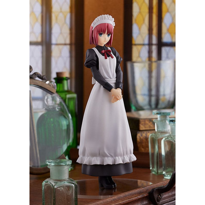 Tsukihime Hisui Pop Up Parade