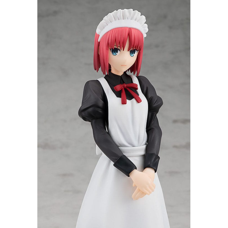 Tsukihime Hisui Pop Up Parade