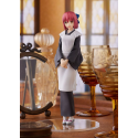 Tsukihime Kohaku Pop Up Parade