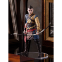 GOD OF WAR - Atreus - Pop Up Parade 16cm