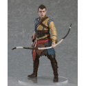 GOD OF WAR - Atreus - Pop Up Parade 16cm