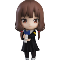Kaguya-sama: Love is War? Nendoroid Miko Iino 10 cm