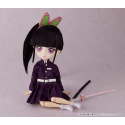 Demon Slayer: Kimetsu no Yaiba Harmonia Humming Doll Kanao Tsuyuri 23 cm