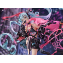 Character Vocal Series 01 statuette 1/7 Hatsune Miku Digital Stars 2022 Ver. 47 cm