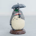 Mon voisin Totoro statuette Magnet Totoro 10 cm