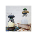 Mon voisin Totoro statuette Magnet Totoro 10 cm