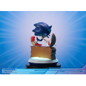 Sonic Adventure Sonic the Hedgehog Collector's Edition 23 cm