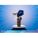 Sonic Adventure Sonic the Hedgehog Collector's Edition 23 cm