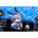 Azur Lane Deformed JUUs Time Chibi New Jersey 8 cm