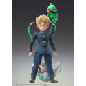 JOJO PART 4 - Koichi Hirose & Echoes ACT1 - Chozokado 9cm