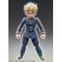 JOJO PART 4 - Koichi Hirose & Echoes ACT1 - Chozokado 9cm