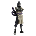 NARUTO - Orochimaru "Seeker Of Immortality" - Fig. S.H. Figuarts 15cm