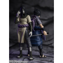 NARUTO - Orochimaru "Seeker Of Immortality" - Fig. S.H. Figuarts 15cm