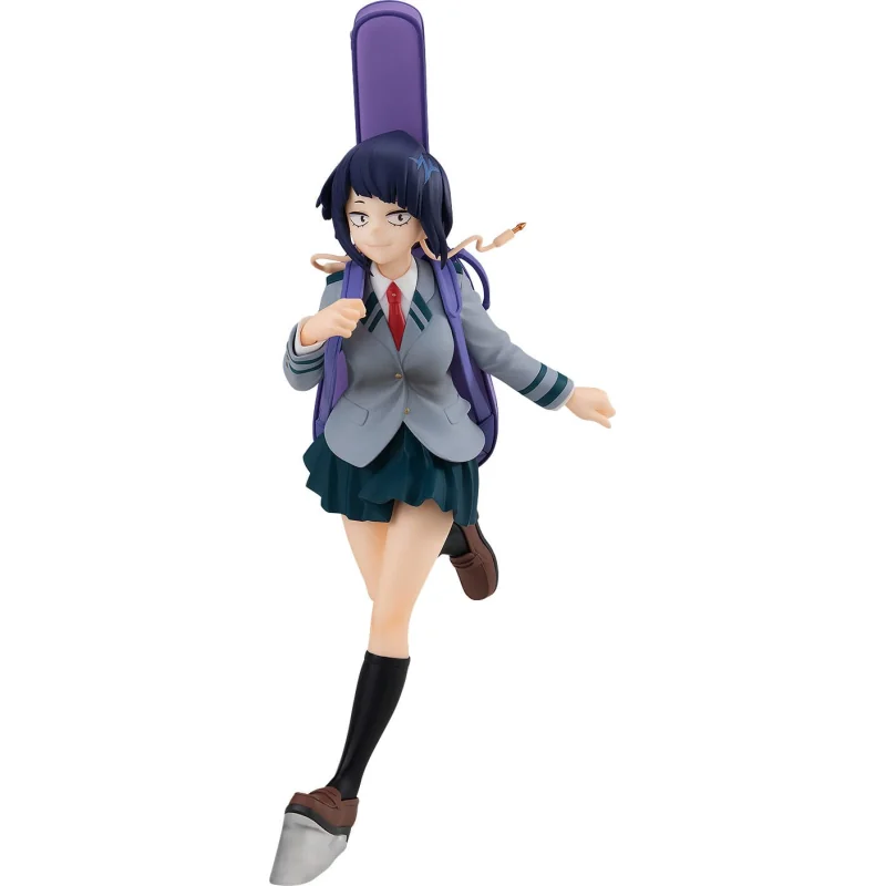 MY HERO ACADEMIA - Kyoka Jiro - Pop Up Parade 19cm