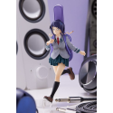 MY HERO ACADEMIA - Kyoka Jiro - Pop Up Parade 19cm