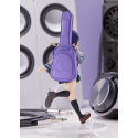 MY HERO ACADEMIA - Kyoka Jiro - Pop Up Parade 19cm