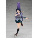 MY HERO ACADEMIA - Kyoka Jiro - Pop Up Parade 19cm