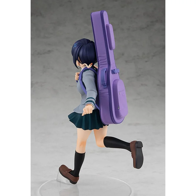 MY HERO ACADEMIA - Kyoka Jiro - Pop Up Parade 19cm