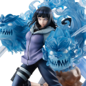 NARUTO - Hinata Hyuga Gals DX 35cm