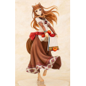 Spice and Wolf Holo: Plentiful Apple Harvest Ver. (re-run) 23 cm