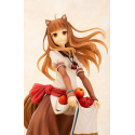 Spice and Wolf Holo: Plentiful Apple Harvest Ver. (re-run) 23 cm