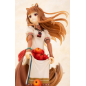 Spice and Wolf Holo: Plentiful Apple Harvest Ver. (re-run) 23 cm